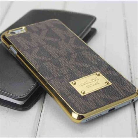 buy cheap michael kors iphone 6 plus wallet case|michael kors handbags clearance sale.